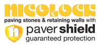partner6 partner6