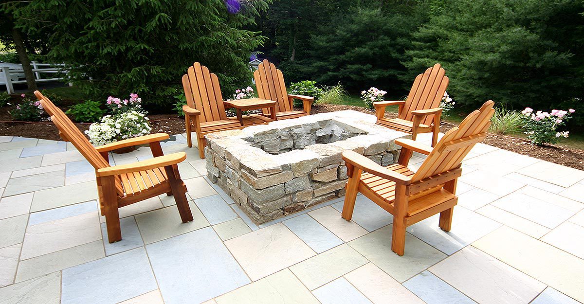 firepit12 firepit12