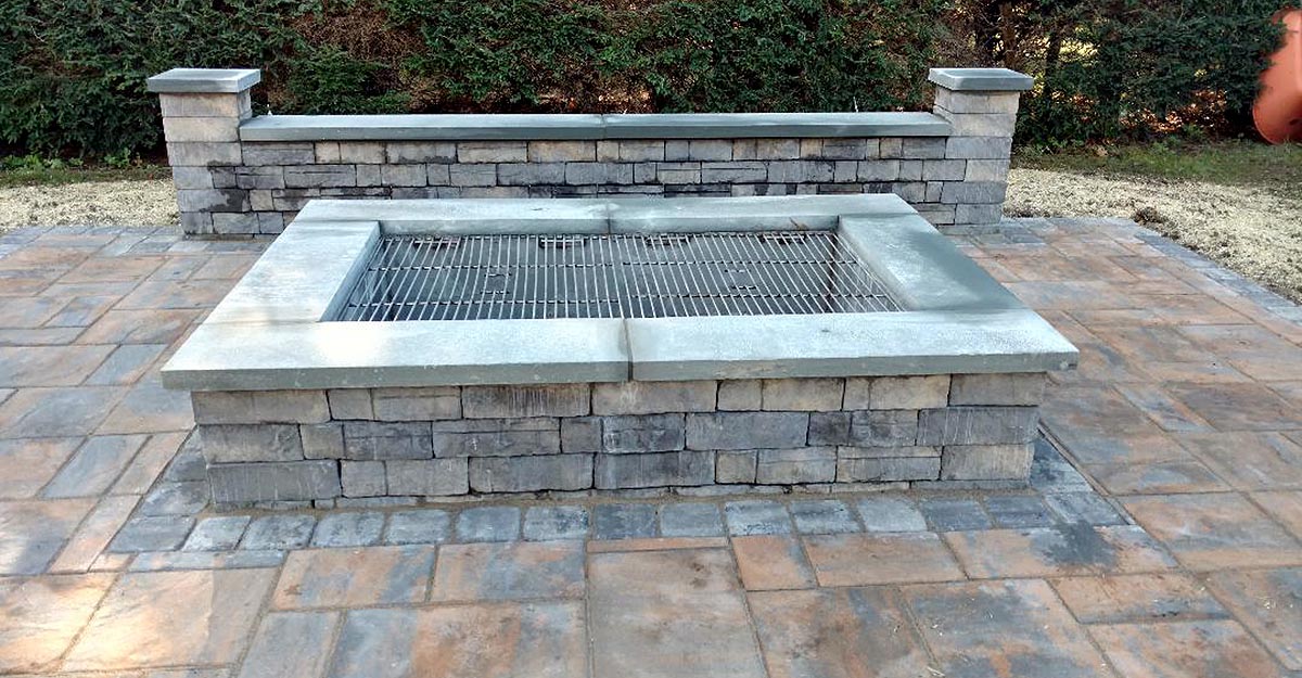 firepit14 firepit14