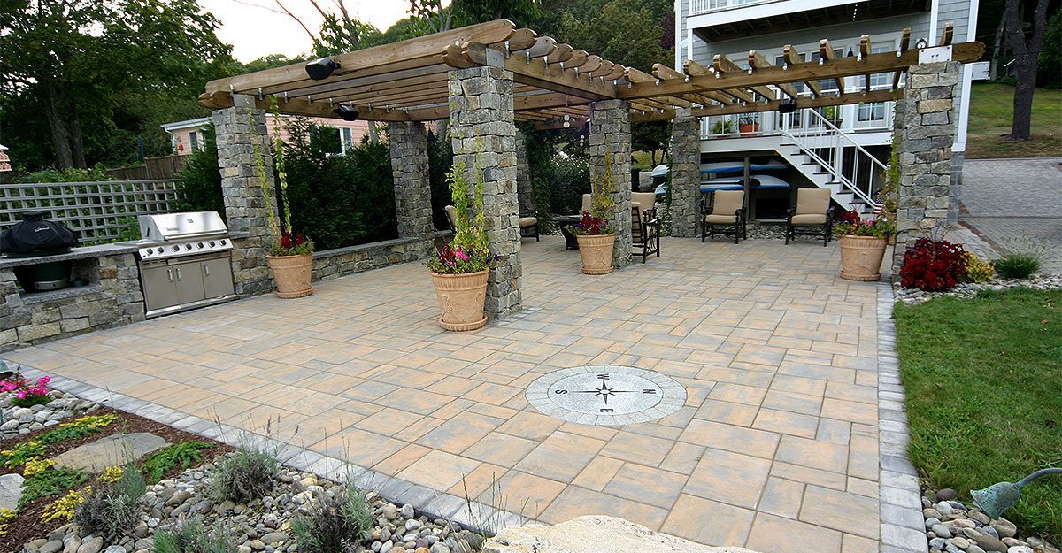 hardscape25 hardscape25