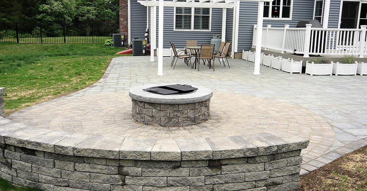 hardscape38 hardscape38