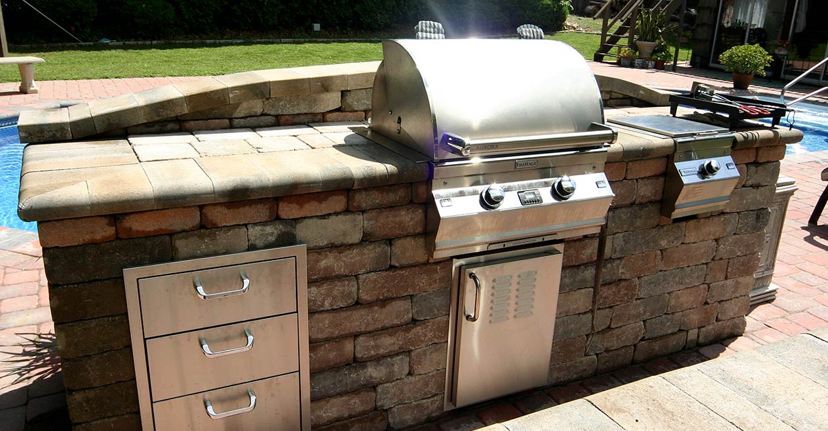 outdoorliving2 outdoorliving2
