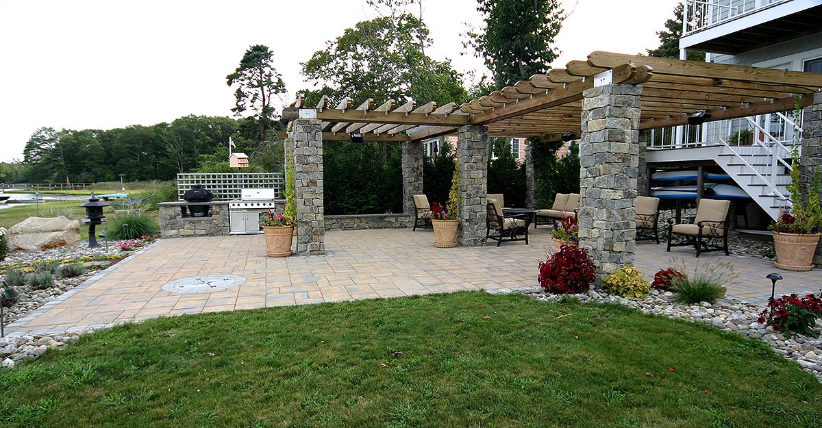 outdoorliving7 outdoorliving7