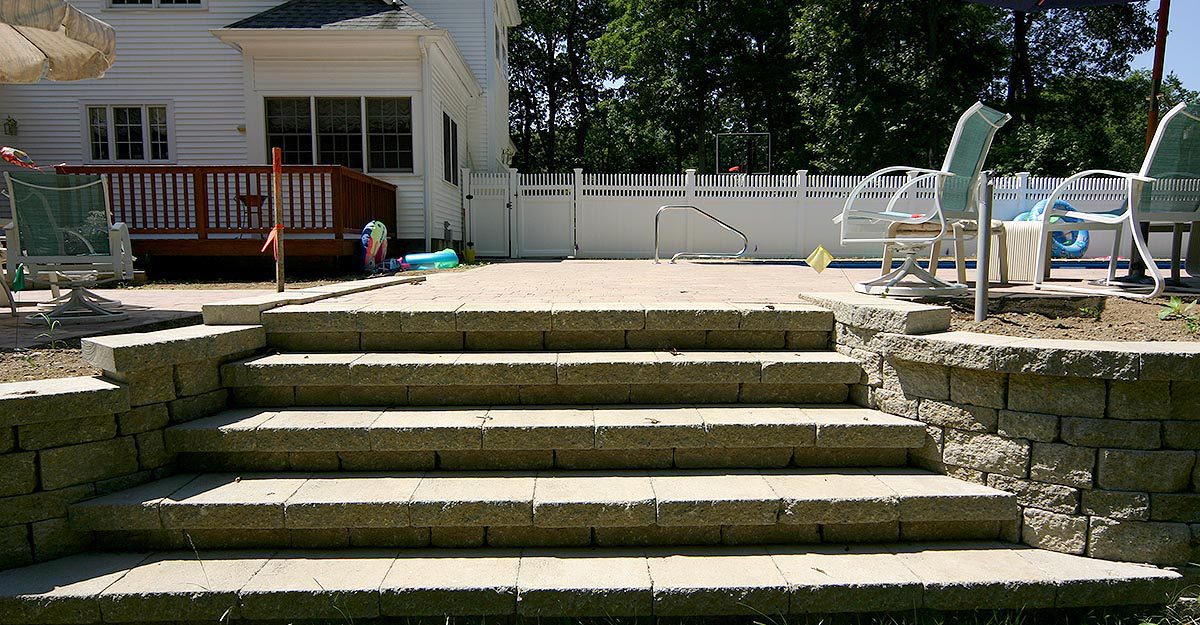 steps19 steps19