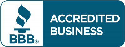 AccredBus-Blue-JPG-Horizontal-400x152 AccredBus-Blue-JPG-Horizontal-400x152