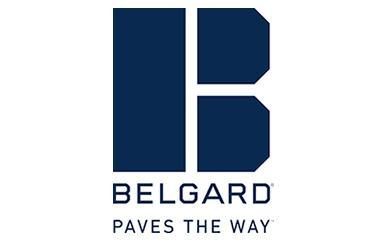 Belgard_Logo_thumb_0 Belgard_Logo_thumb_0
