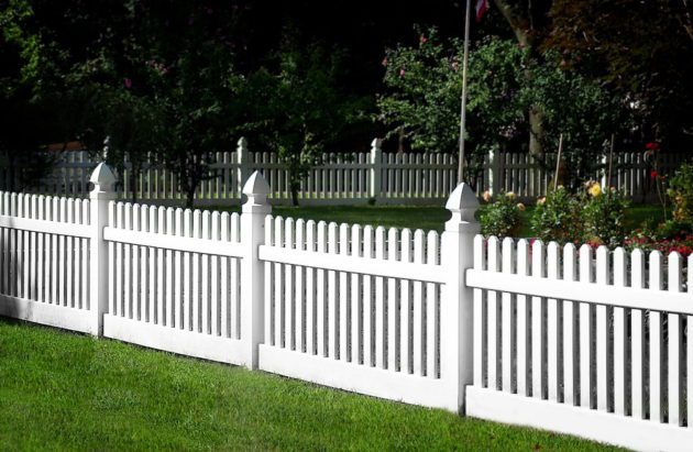 fence1 fence1