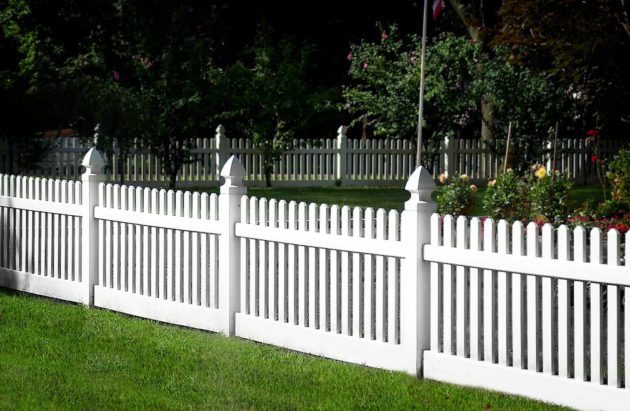 fence1